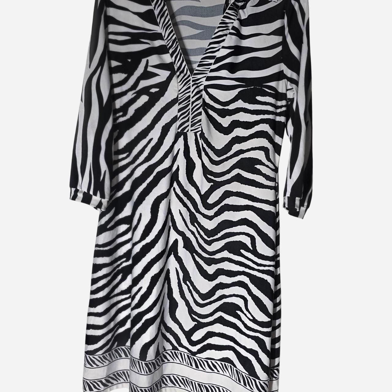 Aa Studio Aa Womens MultiDress